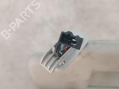 Left sun visor SEAT ALTEA (5P1)  | BP21223260I1 