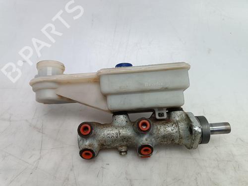 Brake master cylinder CITROËN JUMPER I Van (230L) 1.9 D | BP20123319M77 