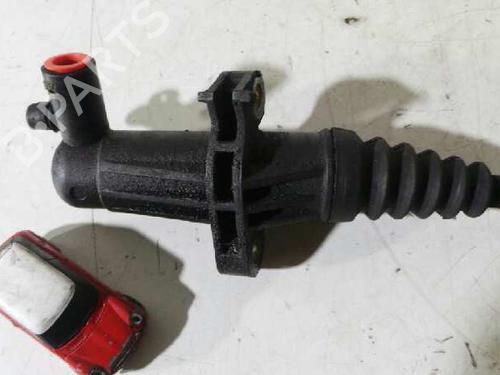 Used Clutch slave cylinder CITROËN JUMPER I Van (244) 2.0 HDi (84 hp) 14242095