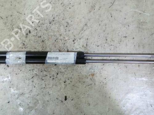 Used Tailgate lift support OPEL CORSA B (S93) 1.2 i (F08, F68, M68) (45 hp) 14241692
