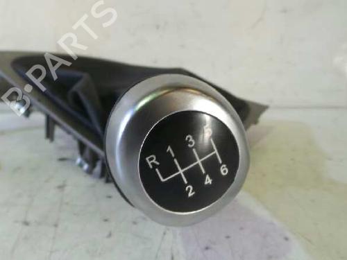 Gear lever BMW 1 (E87) 118 d | BP12619294M90 