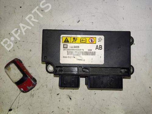 BP12624935M53 main image