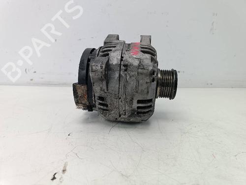 Lichtmaschine für PEUGEOT EXPERT (224_) 2.0 HDI (109 hp) 16320111