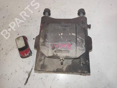 Højre bremsekaliber bag CITROËN C5 I Break (DE_) 2.0 HDi (DERHZB, DERHZE) (109 hp) 12618941
