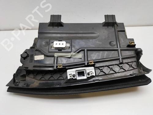 Glove box BMW 5 (E60) 530 d | BP12628841C95 