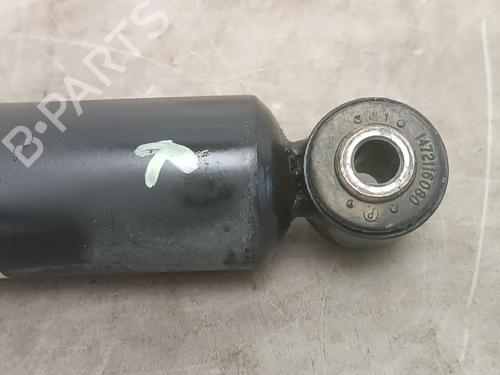 Left rear shock absorber PEUGEOT EXPERT (224_)  | BP22187911M18 
