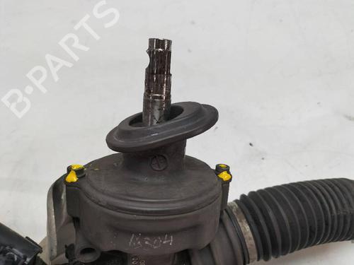 Steering rack SEAT ALTEA (5P1) 2.0 TDI | BP15129114M22