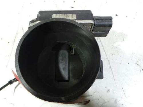 Mass air flow sensor FORD FOCUS I (DAW, DBW)  | BP12608957M95 