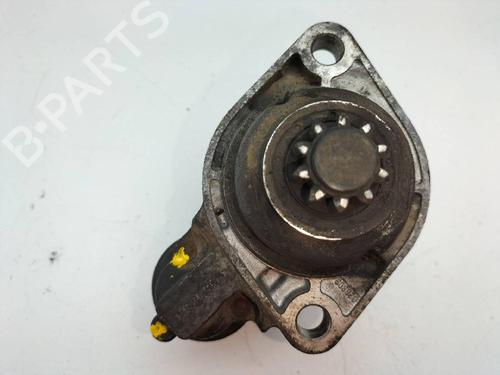 Starter AUDI TT Roadster (8N9) 1.8 T | BP13908905M8 