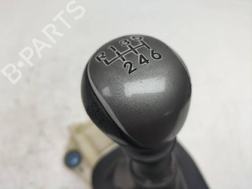 Gear lever HYUNDAI i30 (GD)  | BP13501253M90 