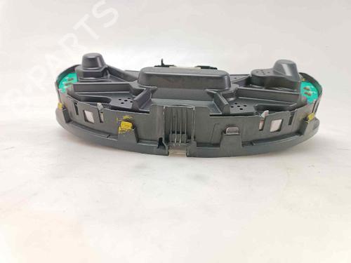 Instrument cluster OPEL CORSA C (X01) 1.2 (F08, F68) | BP15475432C47 