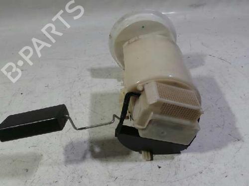 Fuel pump VW GOLF IV (1J1) 1.9 TDI | BP12615554M76 