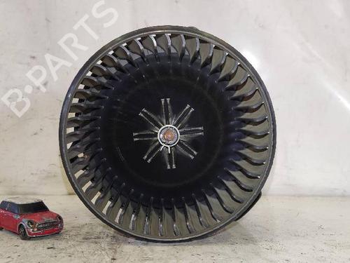 Heater blower motor KIA RIO II (JB)  | BP14242629M62 