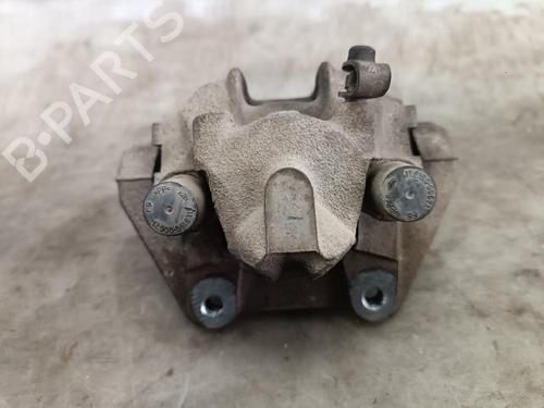 Left rear brake caliper BMW X3 (E83)  | BP22226182M107 