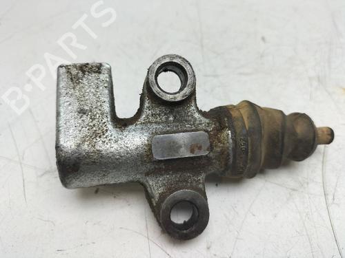 Clutch slave cylinder NISSAN TERRANO II (R20) 2.7 TDi 4WD | BP14242927M113 