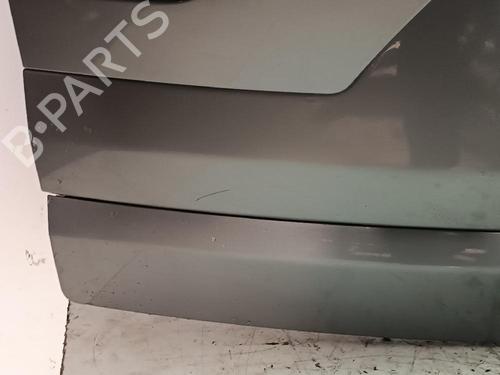 Tailgate BMW X3 (E83) 3.0 i xDrive | BP24015879C6 