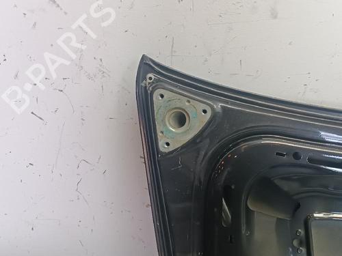 Tailgate VW PASSAT B6 (3C2) 1.6 | BP24996853C6 