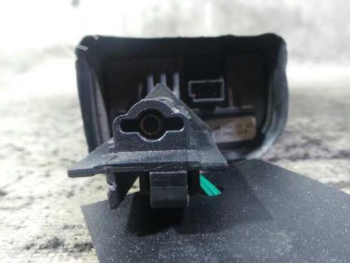 Switch FORD MONDEO III (B5Y)  | BP12611258I30 