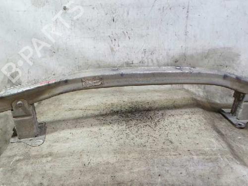 Front bumper reinforcement RENAULT MEGANE II Estate (KM0/1_) 2.0 dCi | BP12611293C109 