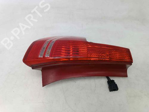 Left taillight CITROËN C4 I (LC_)  | BP18001945C34 