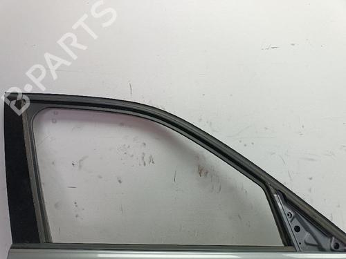 Right front door BMW X3 (E83) 3.0 i xDrive | BP24015880C3 