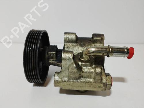 Used Steering pump RENAULT MEGANE I Classic (LA0/1_) 1.9 dCi (LA05, LA1F) (102 hp) 12626079