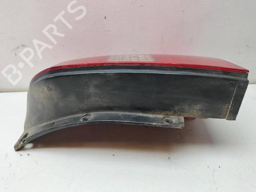 Right taillight HYUNDAI TUCSON (JM) 2.0 CRDi All-wheel Drive | BP14991035C35 