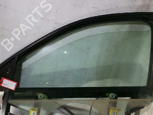 Front left window mechanism VW TOUAREG (7LA, 7L6, 7L7) 5.0 V10 TDI | BP12609643C22 