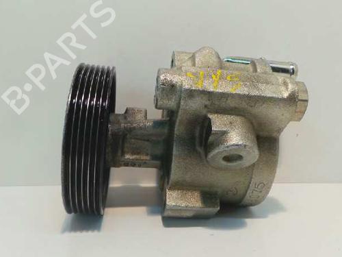 Used Steering pump RENAULT MEGANE I Classic (LA0/1_) 1.9 dTi (LA1U) (80 hp) 12615469