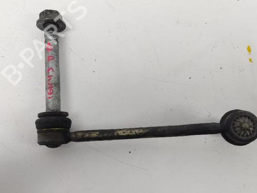 anti-roll-bar-peugeot-407-sw-6e_-6d_-20-508753-2004-2005-2006-2007-2008-2009-2010-2011-15850985 main image