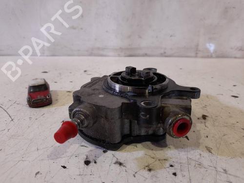 Vacuum pump VW TOUAREG (7LA, 7L6, 7L7) 5.0 V10 TDI | BP12609611M80 