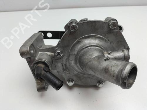 Steering pump FORD MONDEO III (B5Y)  | BP12626915M99 