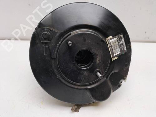 Used Servo brake PEUGEOT 508 I (8D_) 1.6 HDi (112 hp) 12629528
