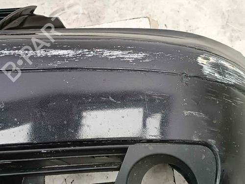 Front bumper SEAT CORDOBA (6L2) 1.4 16V | BP21222926C7 