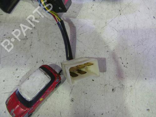 Steering column stalk NISSAN L-Serie  | BP21222729I23 