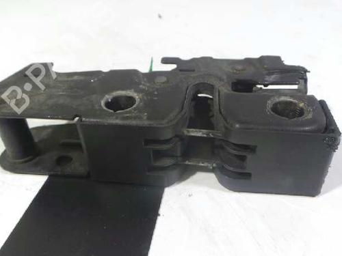 Hood lock SEAT LEON (1P1) 1.9 TDI | BP15128705C133 