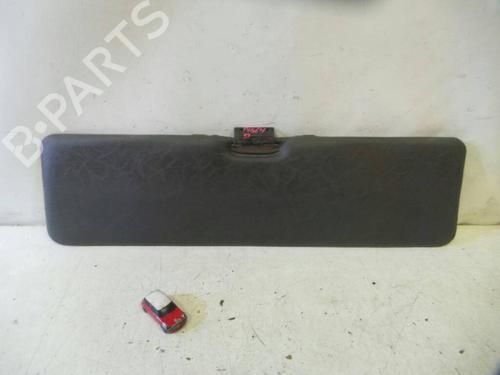 Right sun visor NISSAN L-Serie  | BP21222735I2 