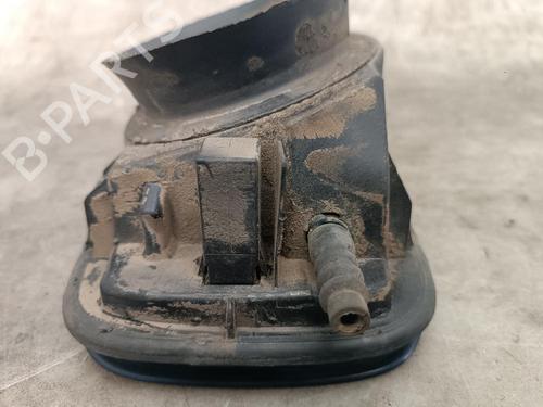 Fuel flap BMW X3 (E83)  | BP21678228C131 