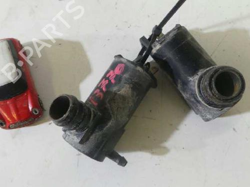 Used Washer pump SUZUKI VITARA Cabrio (ET, TA) 1.6 i 16V (TA02, SE416) (97 hp) 14242067