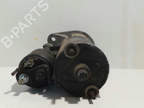 Starter OPEL VECTRA A (J89) 1.8 i Cat (F19, M19) | BP12608677M8 