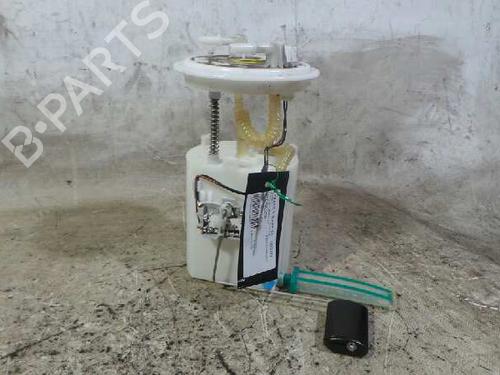 Used Fuel pump KIA CEE'D (JD) [2012-2018]  12610367