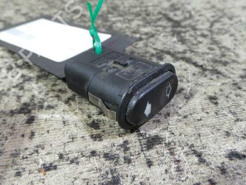 Used Right front window switch FORD MONDEO II (BAP) 1.8 TD (90 hp) 15270224