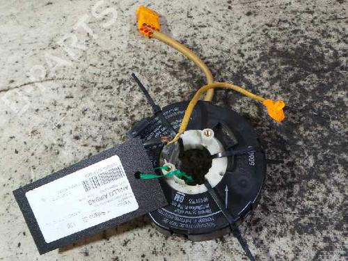 Squib airbag OPEL TIGRA (S93) 1.6 16V (F07) | BP12613069C102 