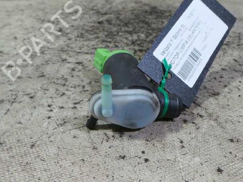 Washer pump PEUGEOT 306 (7B, N3, N5) 1.9 SLD | BP14241811E24 