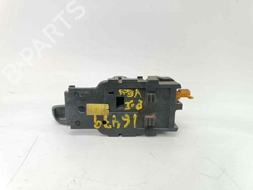 Front left interior door handle NISSAN TERRANO II (R20)  | BP17626382I13 