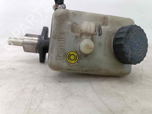 Brake master cylinder MERCEDES-BENZ V-CLASS (638/2) V 220 CDI (638.294) | BP17906345M77 