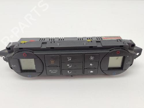 Used Climate control FORD FOCUS II (DA_, HCP, DP) [2004-2013]  15520911