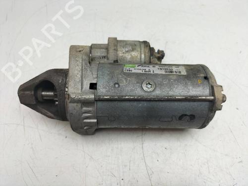 Starter OPEL CORSA D (S07) 1.3 CDTI (L08, L68) | BP12630618M8 