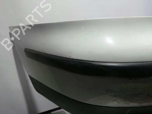 Rear bumper SEAT TOLEDO II (1M2) 1.6 | BP12616971C8 