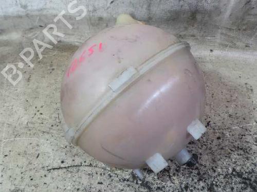 Expansion tank MERCEDES-BENZ VITO / MIXTO Van (W639) 111 CDI (639.601, 639.603) | BP12612981C120 